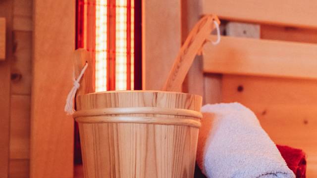 s_saunabau-bayern-thomas-ernst-sulzemoos-20 Freizeitbad RIFF – Entspannung & Wellness
